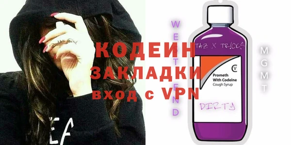 индика Алзамай