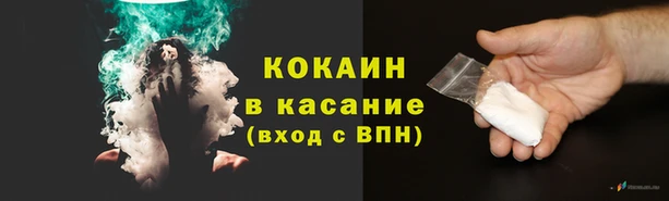 Альфа ПВП Пересвет