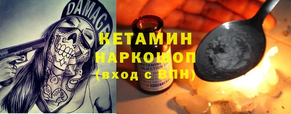 индика Алзамай