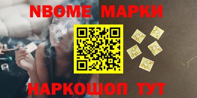 индика Партизанск