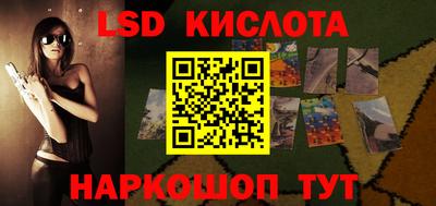 индика Партизанск