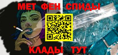 индика Партизанск