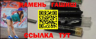индика Партизанск