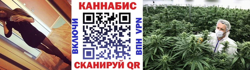 MEGA маркетплейс  Черемхово  Шишки марихуана THC 21% 